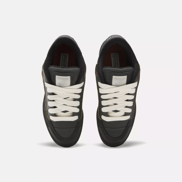 Club C Bulc Shoes - Image 4