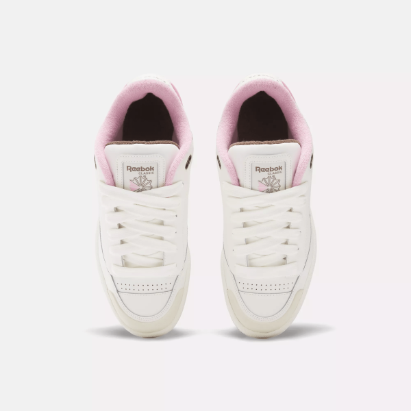 Club C Bulc Shoes - Image 4