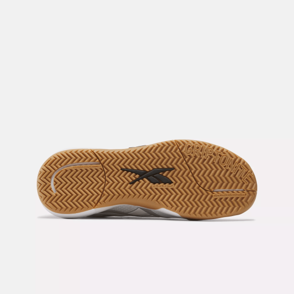 Women's Nano Court Shoes - Image 6