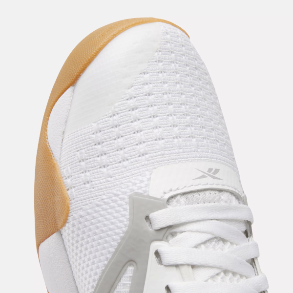 Women's Nano Court Shoes - Image 7