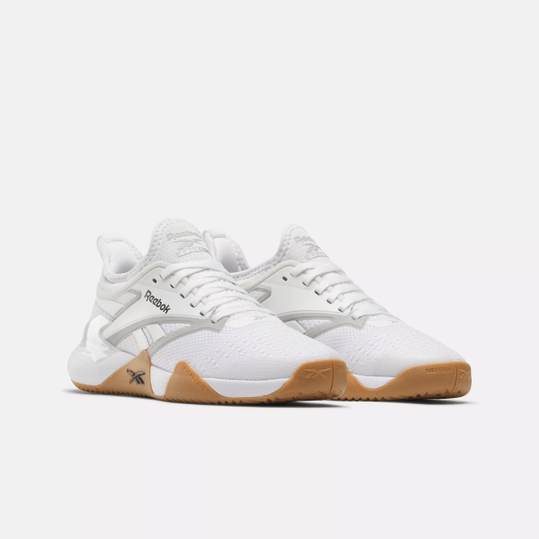 Women's Nano Court Shoes - Image 3
