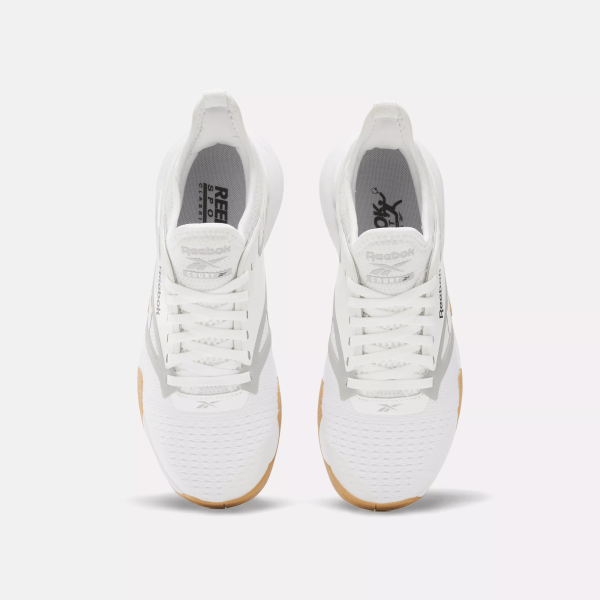 Women's Nano Court Shoes - Image 5