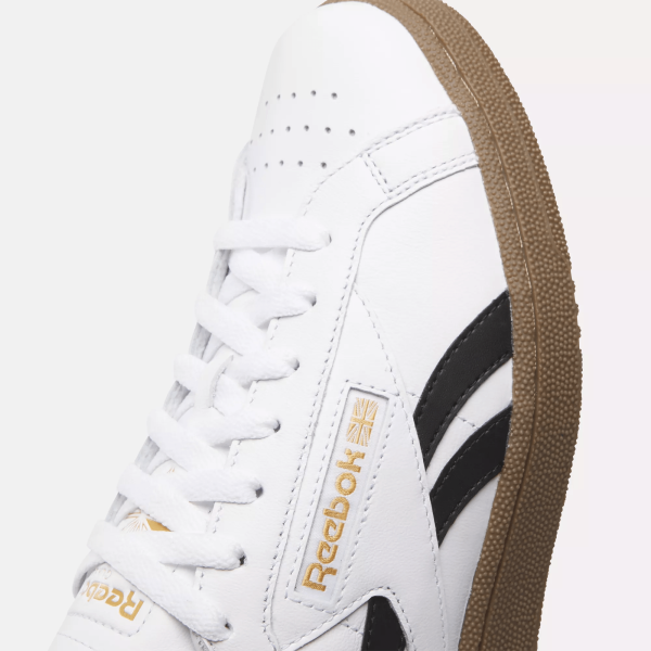 Club C Grounds UK Shoes - Image 9