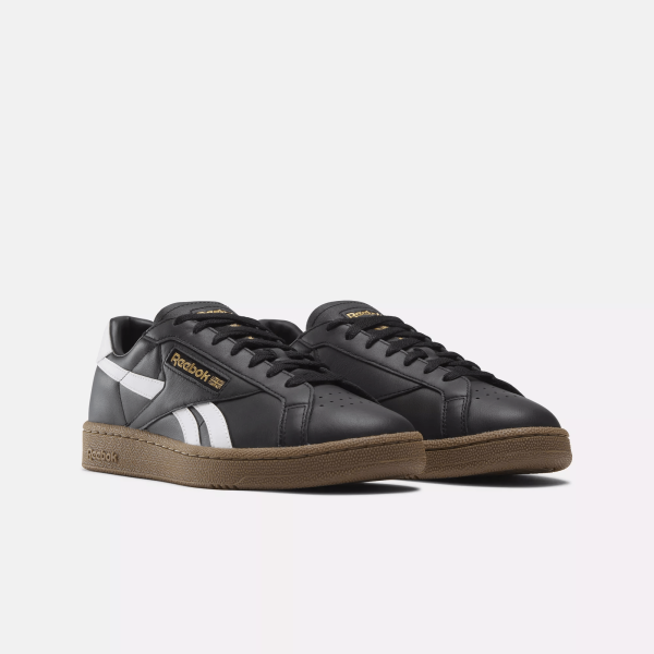 Club C Grounds UK Shoes - Image 2