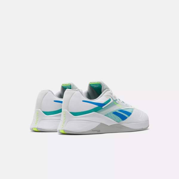 Nano X4 Training Shoes - Image 3