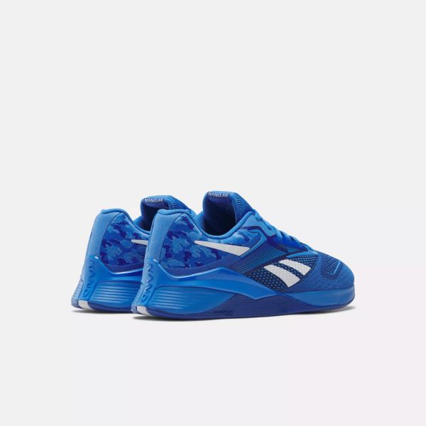 Nano X4 Training Shoes - Image 3