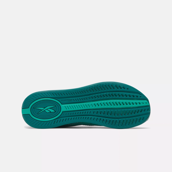 Women's Nano X4 Training Shoes - Image 5