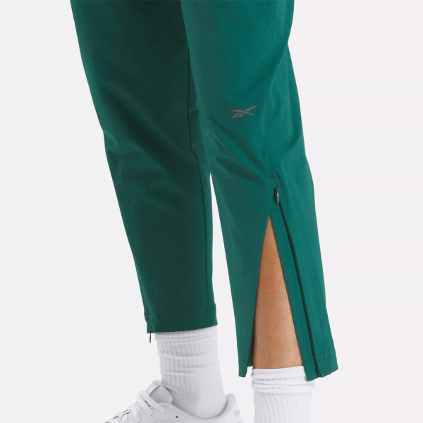 Women's Active Collective SkyStretch Woven Pants - Image 5