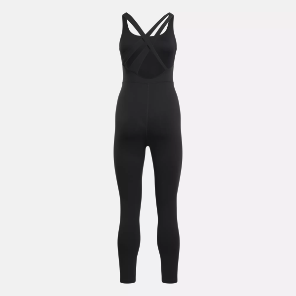 Women's Lux 7/8 Bodysuit - Image 7