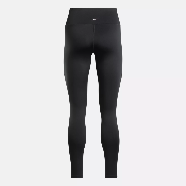 Women's ID Train Colorblock Leggings - Image 5
