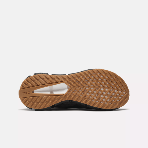 Men's FloatZig 1 Shoes - Image 5