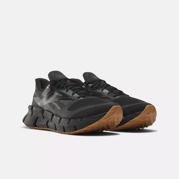 Men's FloatZig 1 Shoes - Image 2