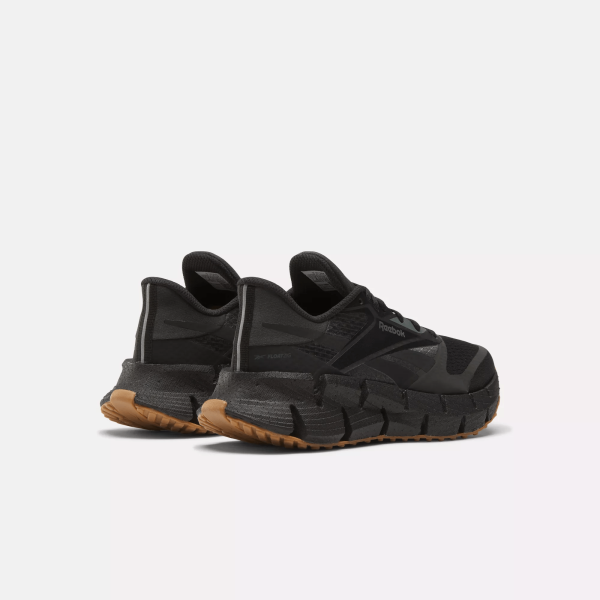 Women's FloatZig 1 Shoes - Image 3