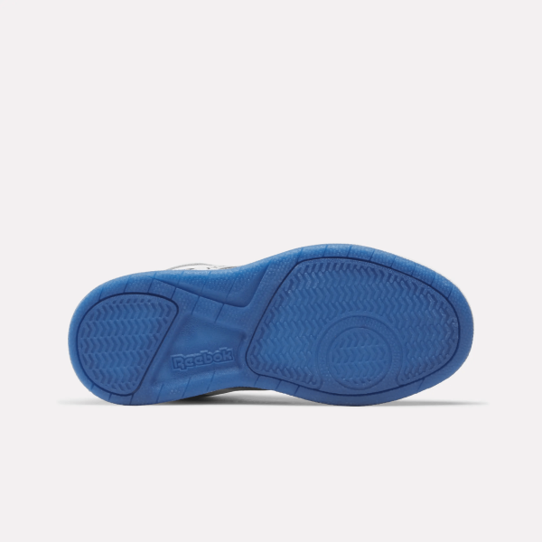 Reebok BB4500 Court Shoes - Little Kids - Image 5