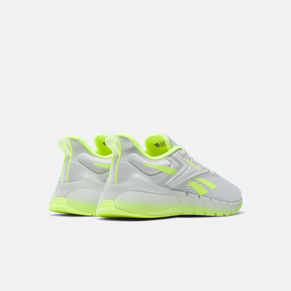Men's Nano Gym Shoes - Image 3