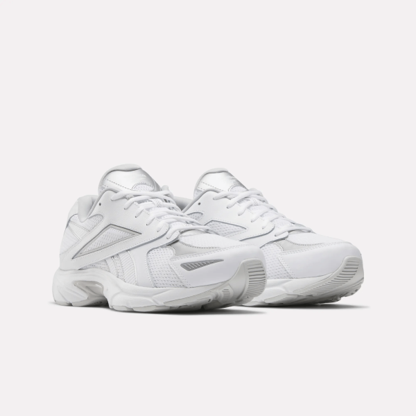 Road Prime Shoes - Image 2