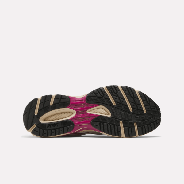 Premier Trinity Shoes - Image 5
