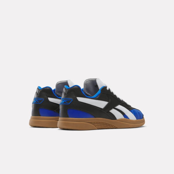 Hammer Street Shoes - Image 3