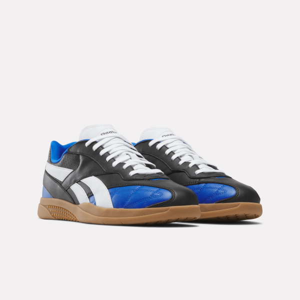 Hammer Street Shoes - Image 2