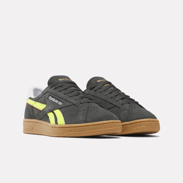 Club C Grounds UK Shoes - Image 2
