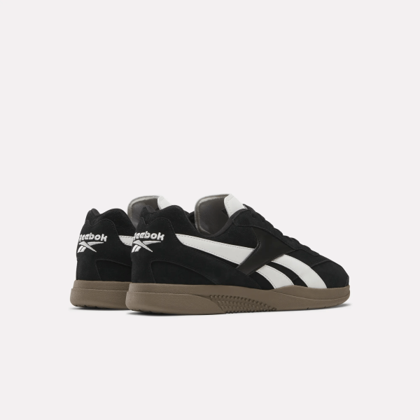 Hammer Street Shoes - Image 3