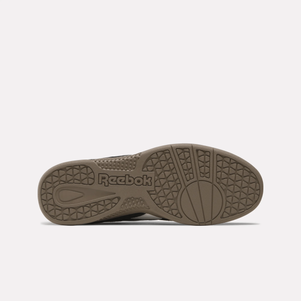 Hammer Street Shoes - Image 5