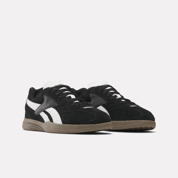 Hammer Street Shoes - Image 2