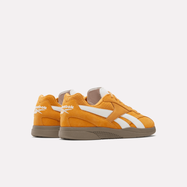 Hammer Street Shoes - Image 3
