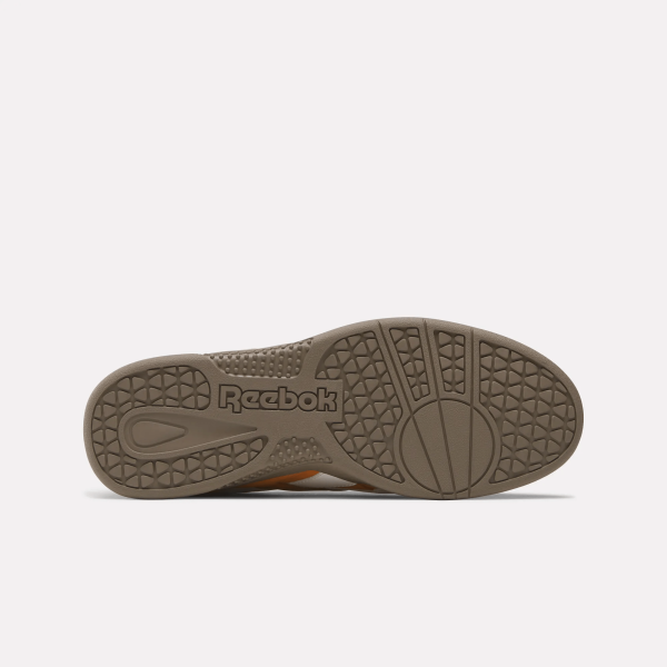 Hammer Street Shoes - Image 5