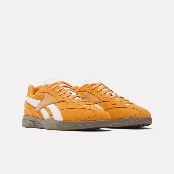 Hammer Street Shoes - Image 2