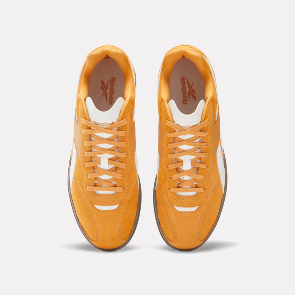 Hammer Street Shoes - Image 4