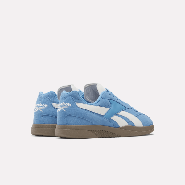 Hammer Street Shoes - Image 3