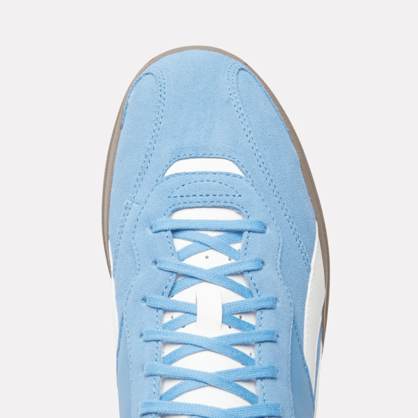 Hammer Street Shoes - Image 7
