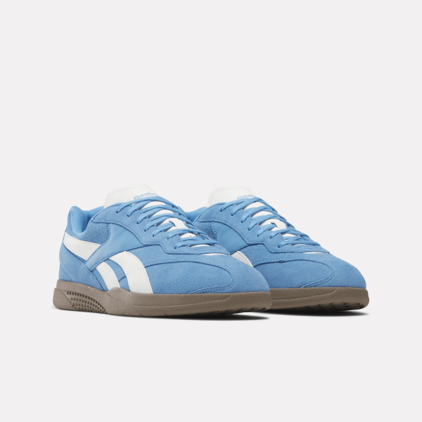 Hammer Street Shoes - Image 2