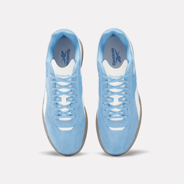 Hammer Street Shoes - Image 4