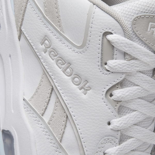 BB 4500 DMX Retro Basketball Shoes - Image 7