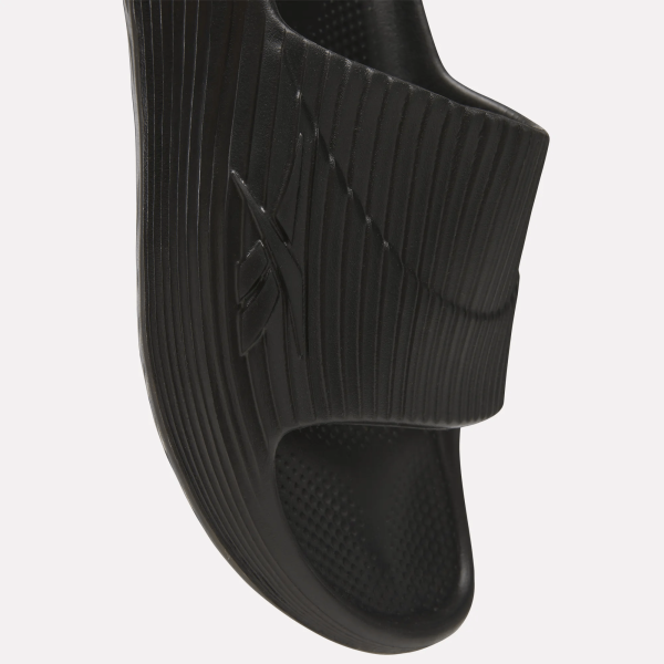 DMX Recovery Slides - Image 6