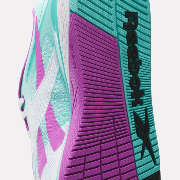 Nano X5 Training Shoes - Image 7