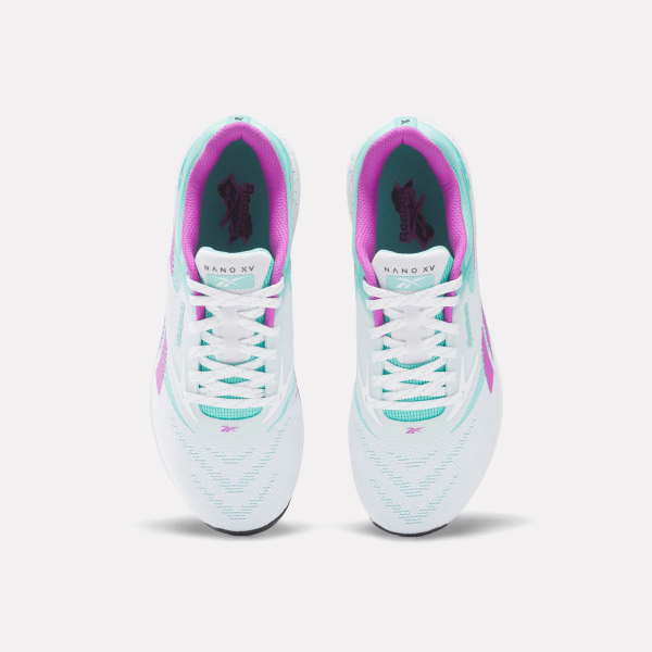 Nano X5 Training Shoes - Image 4