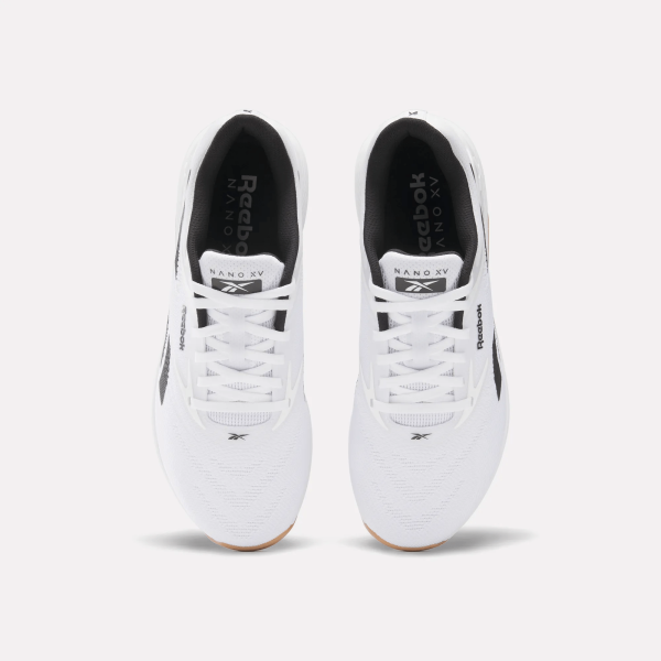 Nano X5 Training Shoes - Image 4