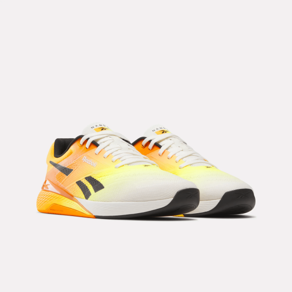 Nano X5 Training Shoes - Image 3