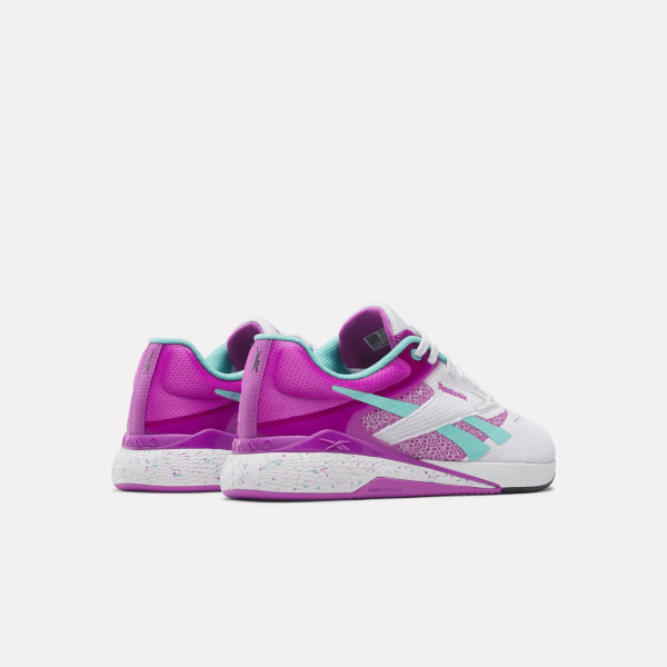 Women's Nano X5 Training Shoes - Image 3