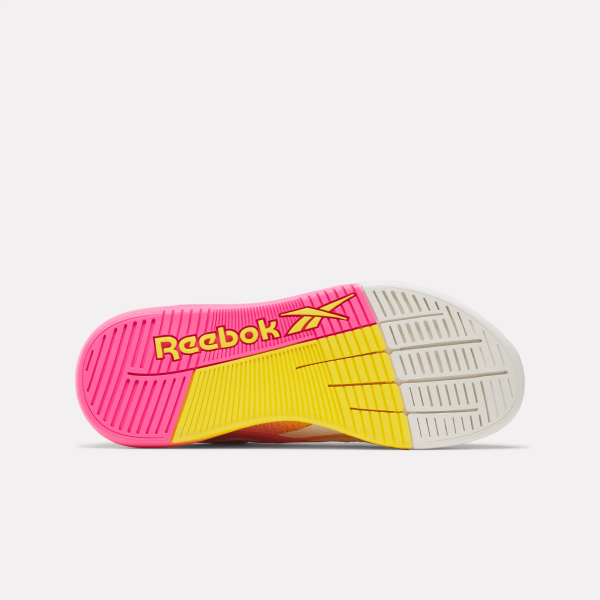 Women's Nano X5 Training Shoes - Image 5