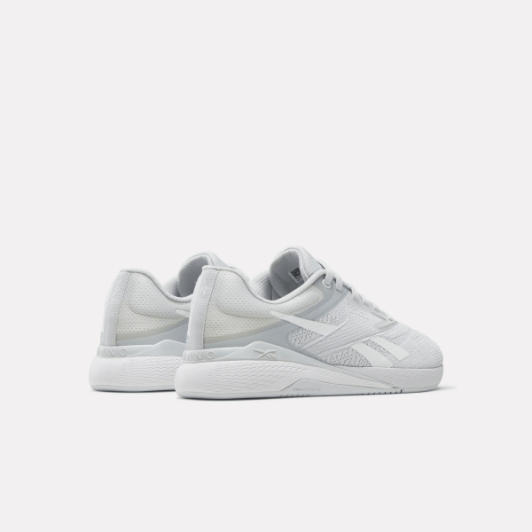 Women's Nano X5 Training Shoes - Image 3