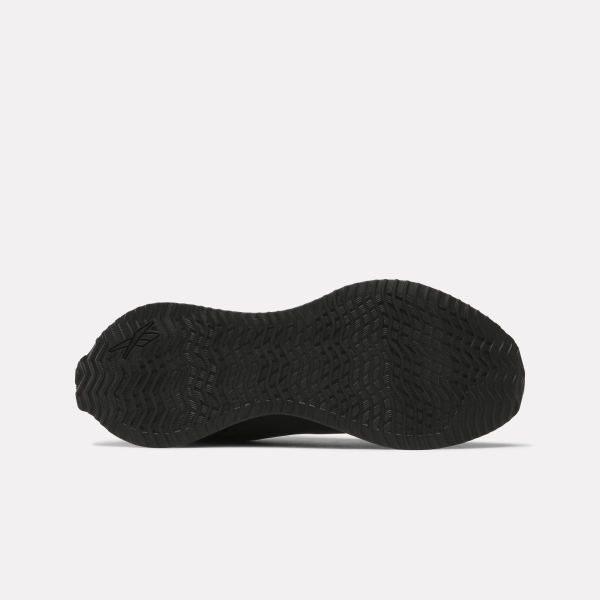 Zig Dynamica STR Shoes - Image 5