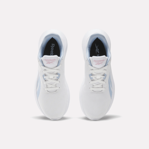 Women's Energen Lux Running Shoes - Image 4