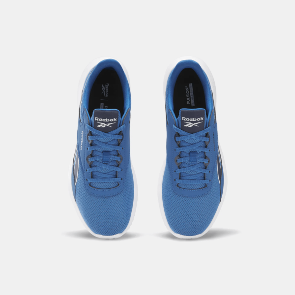 Men's Reebok Lite 4 Shoes - Image 4