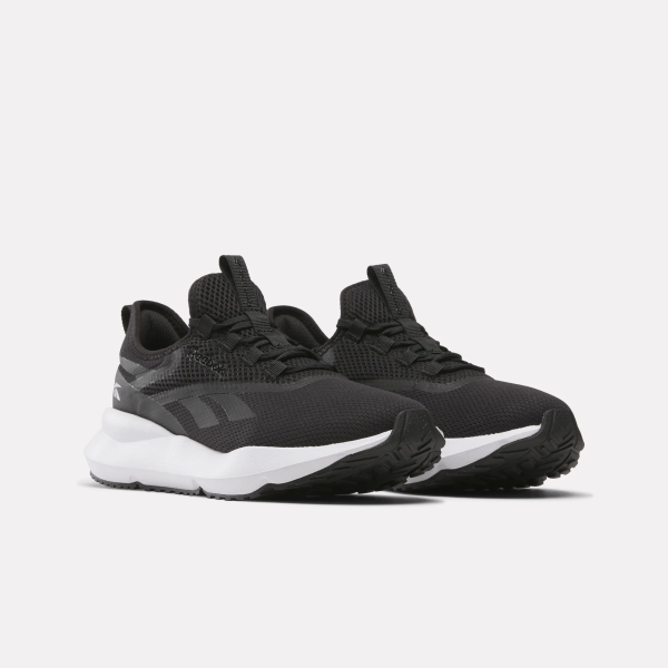Women's Cityride Running Shoes - Image 2