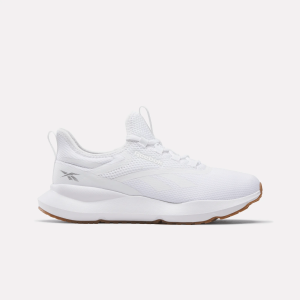 Women's Cityride Running Shoes
