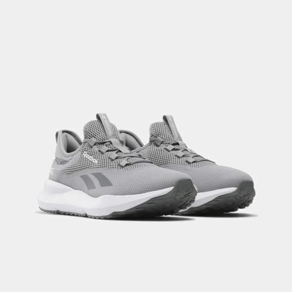 Men's Cityride Running Shoes - Image 2